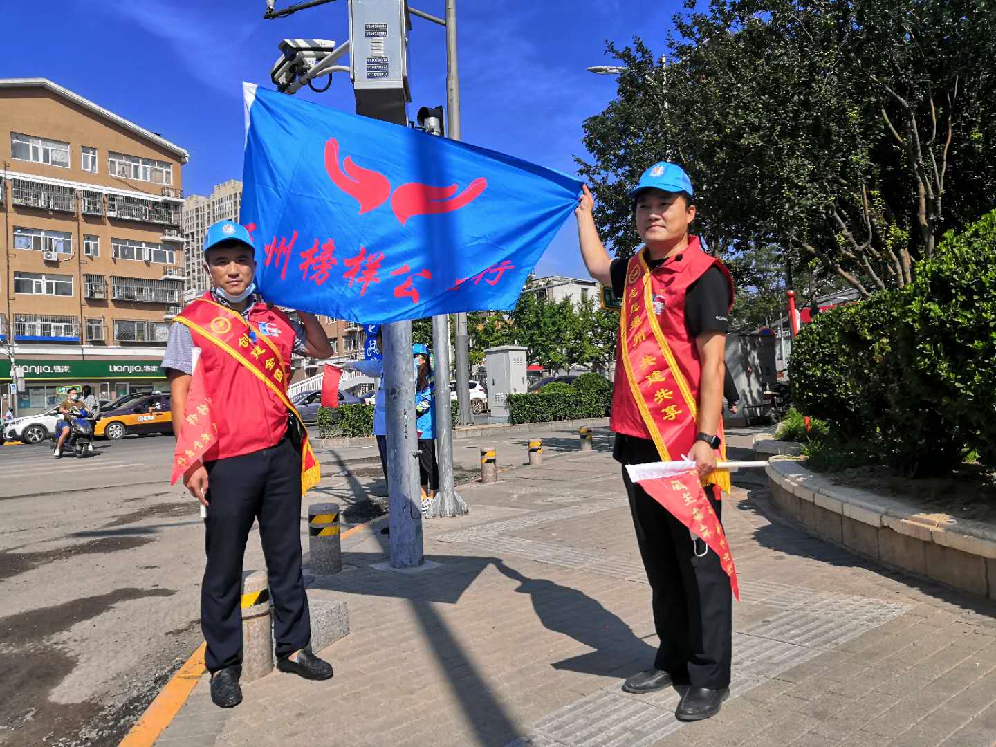 <strong>国产三级操逼流水</strong>